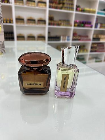 Hədiyyə bağlamaları: Hədiyyə qutusu, rəng - Qızılı — 35