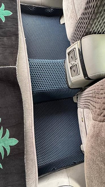 Полики: Полики — 9