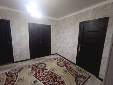 дом дача колос: Дом, 100 м², 4 комнаты, Собственник, Евроремонт