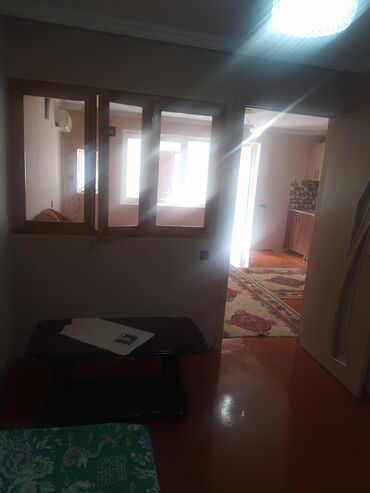 Həyət evləri və villaların satışı: Ağ şəhər 3 otaqlı, 45 kv. m, Kredit yoxdur, Yeni təmirli — 11