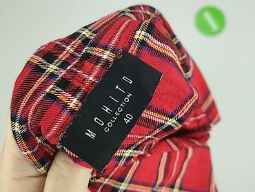 red collar project: Mohito, Sukienka damska, rozmiar M — 4