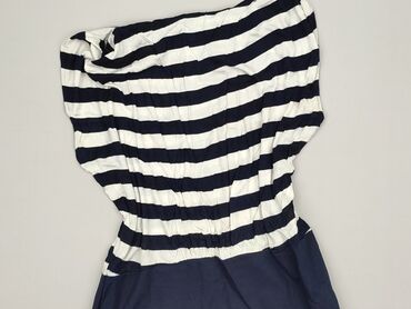 c a sukienki maxi: Tu, Women`s dress, size 4XL (EU 48)
