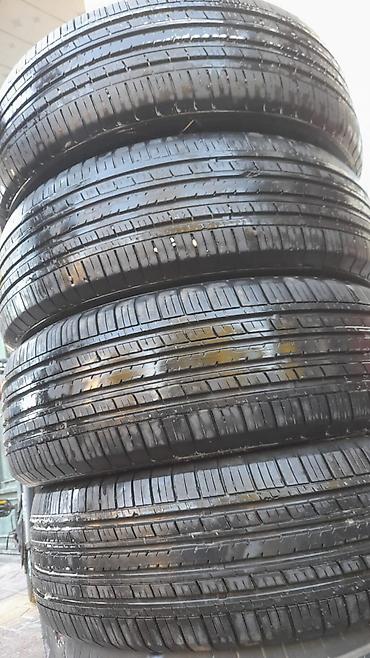 disk saat: Təkər 255-50-20 — 1