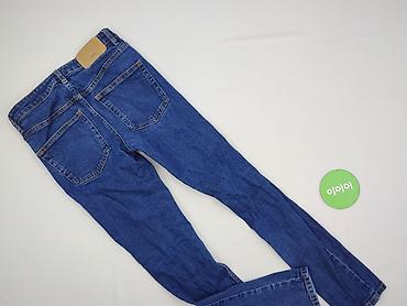 levis jeansy: Sinsay, Jeansy damskie, rozmiar XS — 3