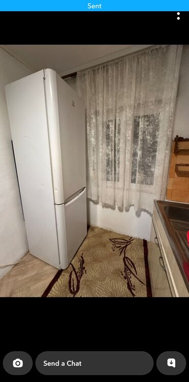 Dugoročni najam stanova: 2 sobe — 10