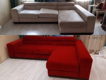 Divanlar: Divan -da lalafo.az — 6 Divanlar: Divan — 6