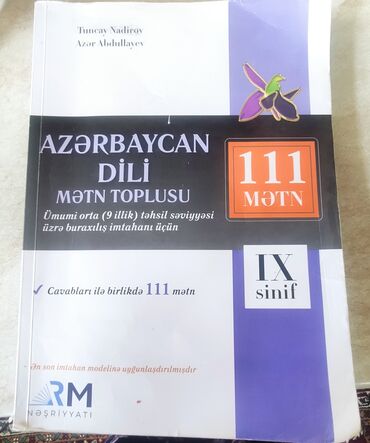 hedef azerbaycan dili test banki cavablari: Azerbaycan dili mətn test toplusu,cavablari var,üstünde işlənməyib