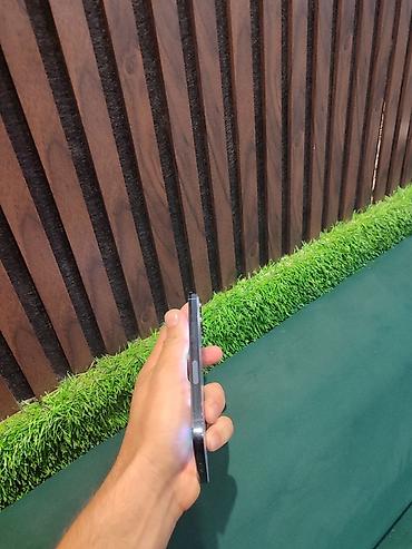IPhone 13 Pro, 128 GB, Gümüşü, Face ID lalafo.az -da — 2 IPhone 13 Pro, 128 GB, Gümüşü, Face ID — 2