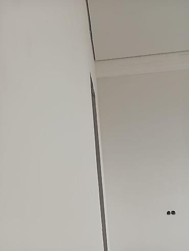 Шлифовочные работы: Шлифовка стен, Шлифовка под покраску Больше 6 лет опыта at lalafo.kg — 7 Шлифовочные работы: Шлифовка стен, Шлифовка под покраску Больше 6 лет опыта — 7