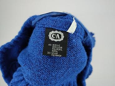 kardigany damskie h: C&A, Kardigan damski, rozmiar M — 4