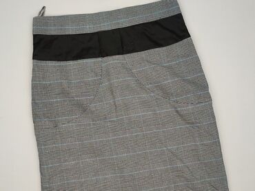 miss sixty spódnice: Women`s skirt, size XL (EU 42)