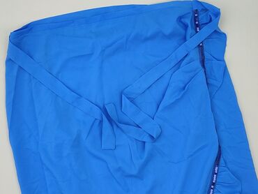 Women`s skirt, size 6XL