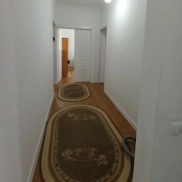 Продажа квартир: 4 комнаты, 101 м², 106 серия улучшенная, 8 этаж, Евроремонт — 10