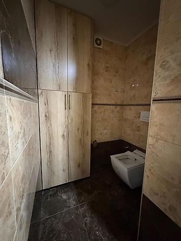 Продажа квартир: 4 комнаты, 156 м², Элитка, 7 этаж, Евроремонт — 20