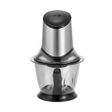 metalac serpa: Seckalica FS-405 NOVO. Opis proizvoda: Seckalica FS-405 Snaga: 550W — 2
