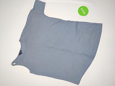 biale sandaly na platformie: Topshop, Sukienka damska, rozmiar M — 2
