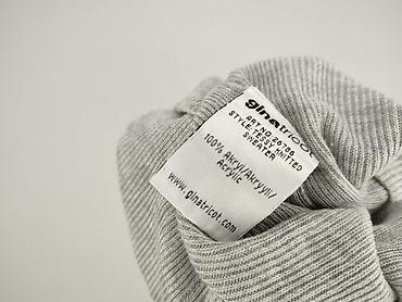slip on h: Gina Tricot, Sweter damski, rozmiar L — 5