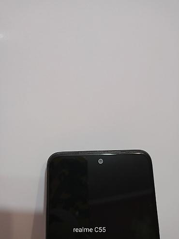 redmi note 14s: Redmi, Redmi Note 11S, Б/у, 128 ГБ, цвет - Синий, 2 SIM — 6
