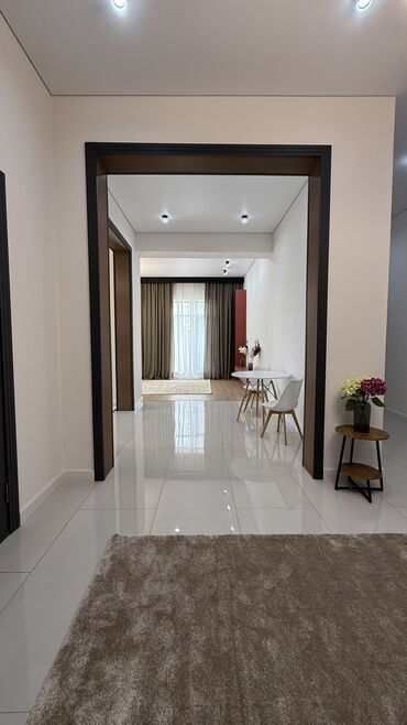 Продажа домов: Дом, 130 м², 4 комнаты, Собственник, Дизайнерский ремонт — 9