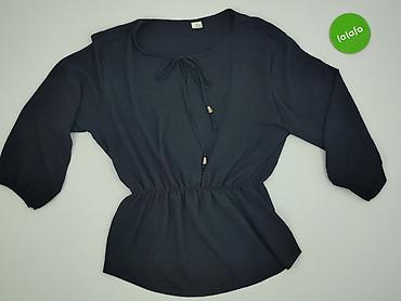 peacocks bluzka: Bluzka damska, rozmiar 2XL — 2
