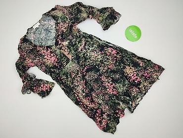 walkx klapki: Wearhouse, Sukienka damska, rozmiar S — 2