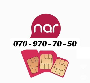 Mətbəx texnikası: Nömrə: ( 070 ) ( 9707050 ), İşlənmiş