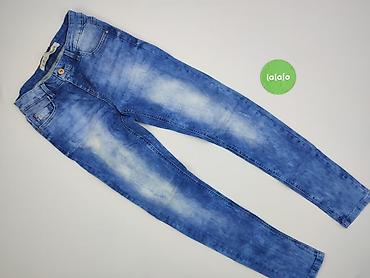 mango jeans regina: Denim Co, Jeansy damskie, rozmiar S — 2