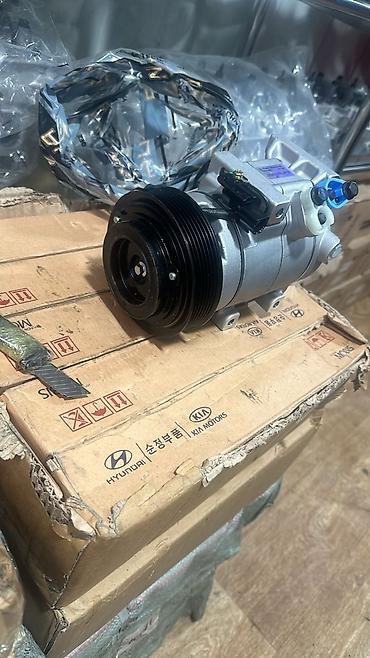 киа бачок: Компрессор кондиционера Hyundai Porter 2/Kia Bongo 3 эвро 6 Подходит — 1