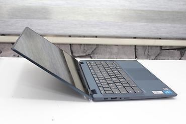 macbook en ucuz: İşlənmiş Lenovo Yoga, 13.3 ", Intel Core i3, 256 GB, Ödənişli çatdırılma — 3