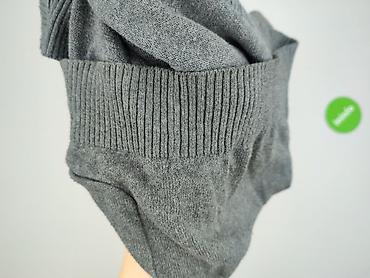 infinity sweater: H&M, Kardigan damski, rozmiar M — 6