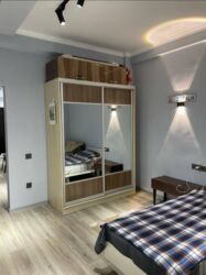 Продажа домов: Таунхаус, 150 м², 4 комнаты, Собственник, Евроремонт at lalafo.kg — 6 Продажа домов: Таунхаус, 150 м², 4 комнаты, Собственник, Евроремонт — 6