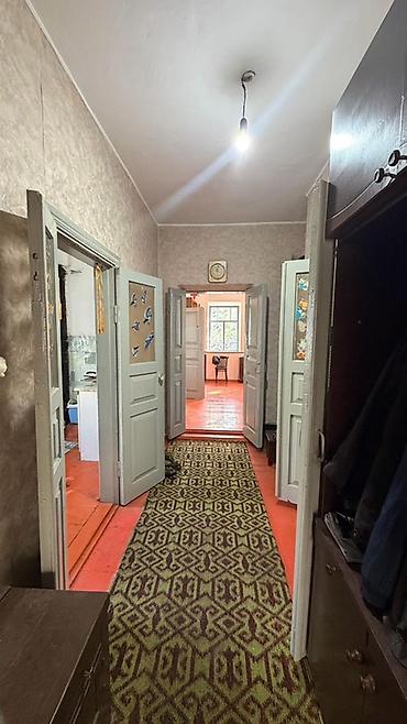 квадратный метр: 3 комнаты, 65 м², 11 соток, Шопоков, Агентство недвижимости — 9