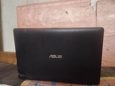 сломанные ноутбуки: Asus, Более 64 ГБ ОЗУ, 11.6 ", Б/у, Для работы, учебы, память SSD