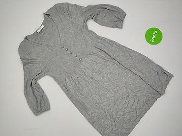 strellson garnitur: George, Sukienka damska, rozmiar L — 2
