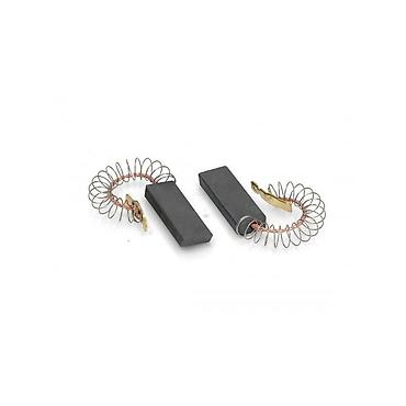 Ремонт стиральных машин: Ремонт стиральных машин с выездом на дом. Что делаем: - Диагностика и — 14