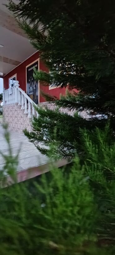 Həyət evləri və villaların satışı: 3 otaqlı, 120 kv. m, Kredit yoxdur, Yeni təmirli -da lalafo.az — 35 Həyət evləri və villaların satışı: 3 otaqlı, 120 kv. m, Kredit yoxdur, Yeni təmirli — 35