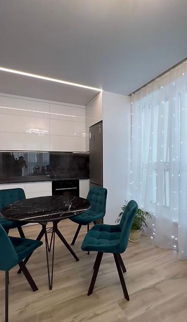 Другое: Бесплатная доставка — 3