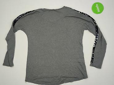 ciuchy h: Bluzka damska, rozmiar 4XL — 3