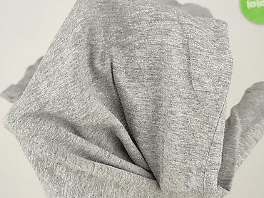 monki bluzki: Roly, T-shirt damski, rozmiar S — 6