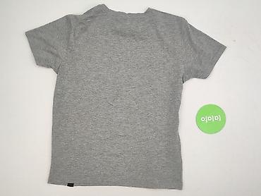 7more7 bluzy: T-shirt damski, rozmiar S — 3