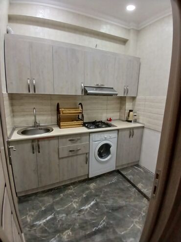 аренда квартир гостиничного типа: Tecili Masazir Abşeron Siti Yaşayiş kompleksinde 2 otaqli Temirli ici at lalafo.az аренда квартир гостиничного типа: Tecili Masazir Abşeron Siti Yaşayiş kompleksinde 2 otaqli Temirli ici