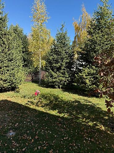 Продажа коттеджей и домов: Продается шикарный коттедж на Иссык-Куле! 📍Пансионат: Дордой — 2