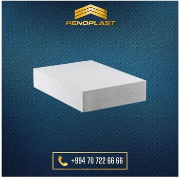 Dolğular: Penoplastin topdan perakende satisi isdenilen olcude sixliqa gore — 5
