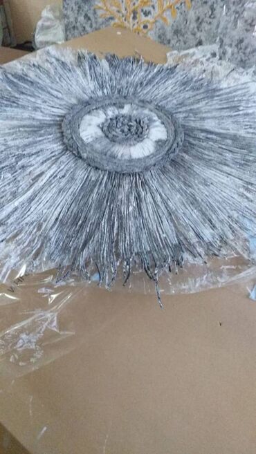 Şəkillər, tablolar: Tablo lar. Kətan üzərində işlənib. Təkcə boya deyil,Çoxlu işləmələr — 11