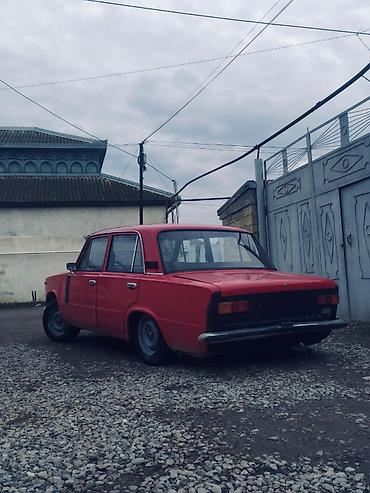 VAZ (LADA): VAZ (LADA) 2111: 1.5 l | 1976 il 200000 km Sedan — 2
