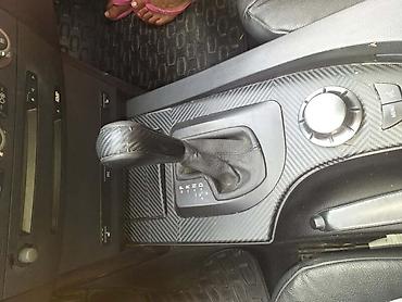 instrument tabla ford focus: AUTOMATSKI MENJAC 3.0D ZA BMW 530 | Svi originalni delovi   Bmw e — 1