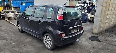 cari online: DELOVI ZA CITROEN C3 PICASSO | Polovni delovi Citroen C3 Picasso — 3