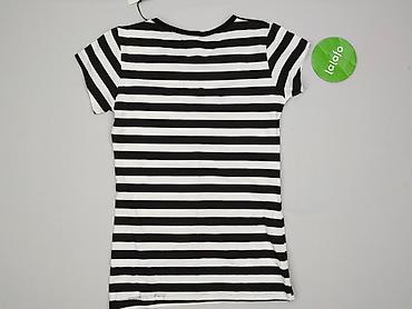 stoprocent koszulki: MEGI, T-shirt damski, rozmiar S — 3