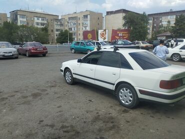 каркасный деревянный дом бишкек: Такси Иссык куль туда обратно 
тойго ашка ))
цена договорная