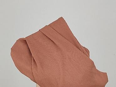 legginsy i stringi: Legginsy Sportowe damskie, rozmiar M — 5